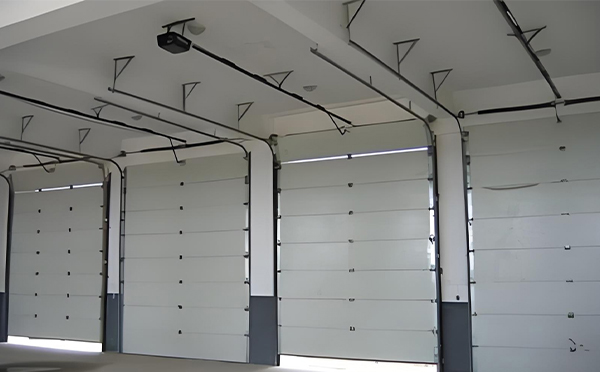 甘谷五一佳节|百安科技安全守护，服务不打烊