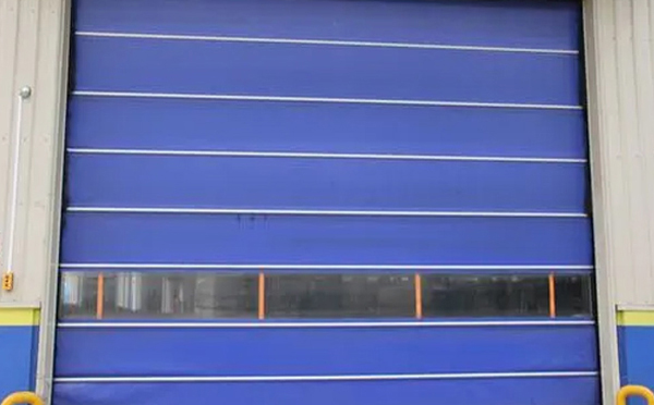甘谷兰州甘谷快速甘谷卷帘门:提升效率与安全性的理想选择 甘谷兰州甘谷快速甘谷卷帘门:提升效率与安全性的理想选择