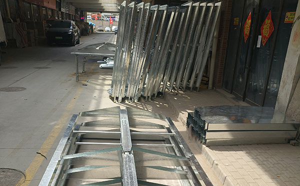 2025甘谷排烟窗维护周期与电动开启故障排查 2025甘谷排烟窗维护周期与电动开启故障排查